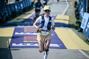 BIB: 
                            <button type="button" onclick="openModal(27142440)" class="btn btn-primary btn-sm float-right btn-popup" data-toggle="modal" data-target=".modal-high-quality">
                        <i class="fas fa-shopping-cart"></i> Add to Cart
                    </button>
                                            <button type="button" onclick="isThisMe(27142440, true)" class="btn btn-success btn-sm float-right btn-popup btn-isme hidden" data-toggle="tooltip" data-placement="bottom" title="นี่คือรูปของคุณใช่ไหม คลิกที่นี่เพื่อเอาเข้าอัลบั้ม">
                        <i class="fas fa-plus"></i> Add to album
                    </button>
                    <button type="button" onclick="isThisMe(27142440, false)" class="btn btn-warning btn-sm float-right btn-popup btn-isnotme hidden">
                        <i class="fas fa-ban"></i> Remove from album
                    </button>